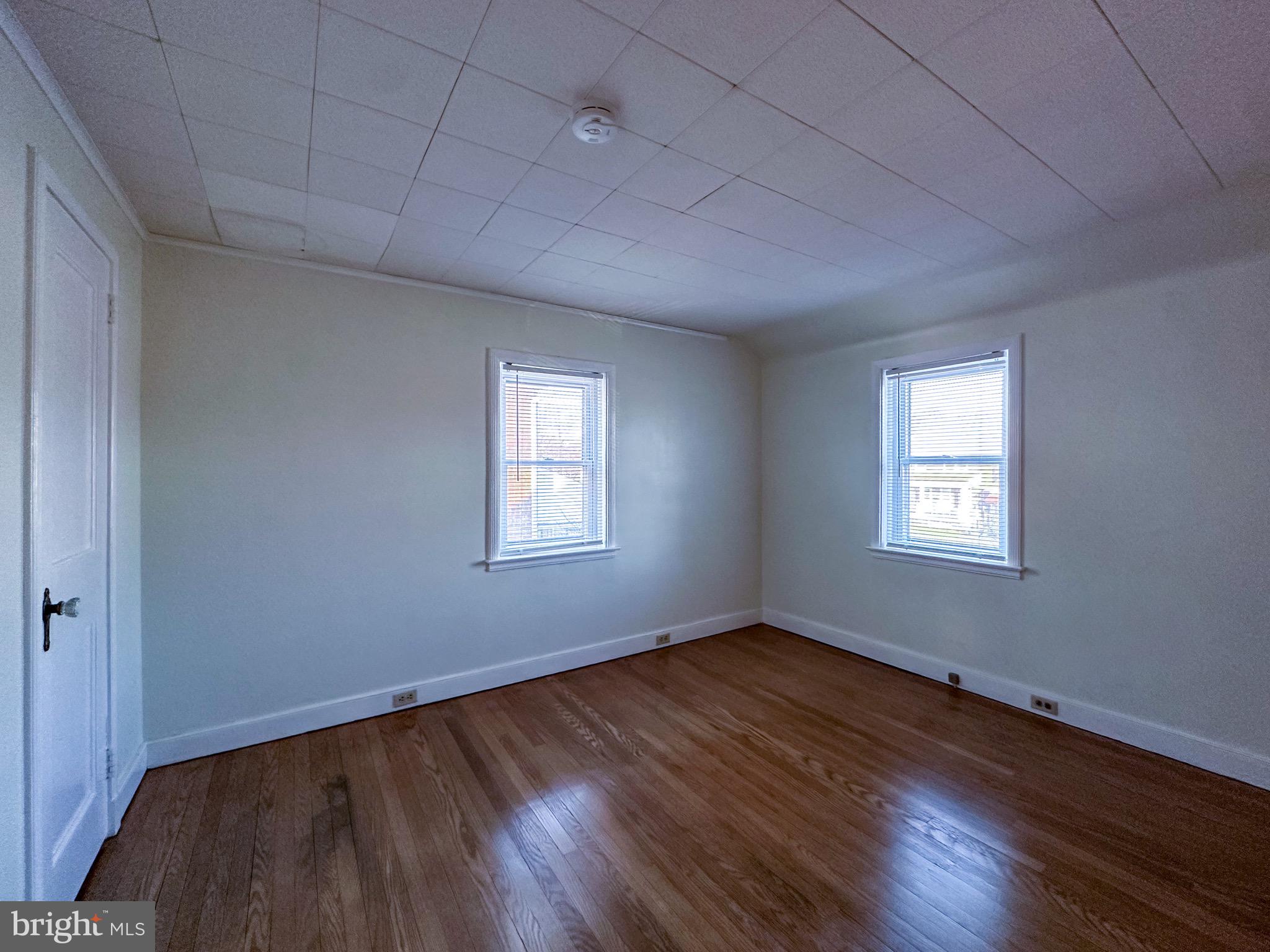 EAST SIDE OF CITY - Residential