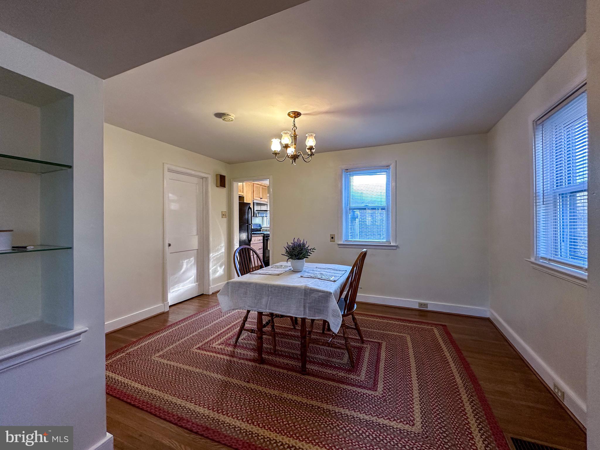 EAST SIDE OF CITY - Residential