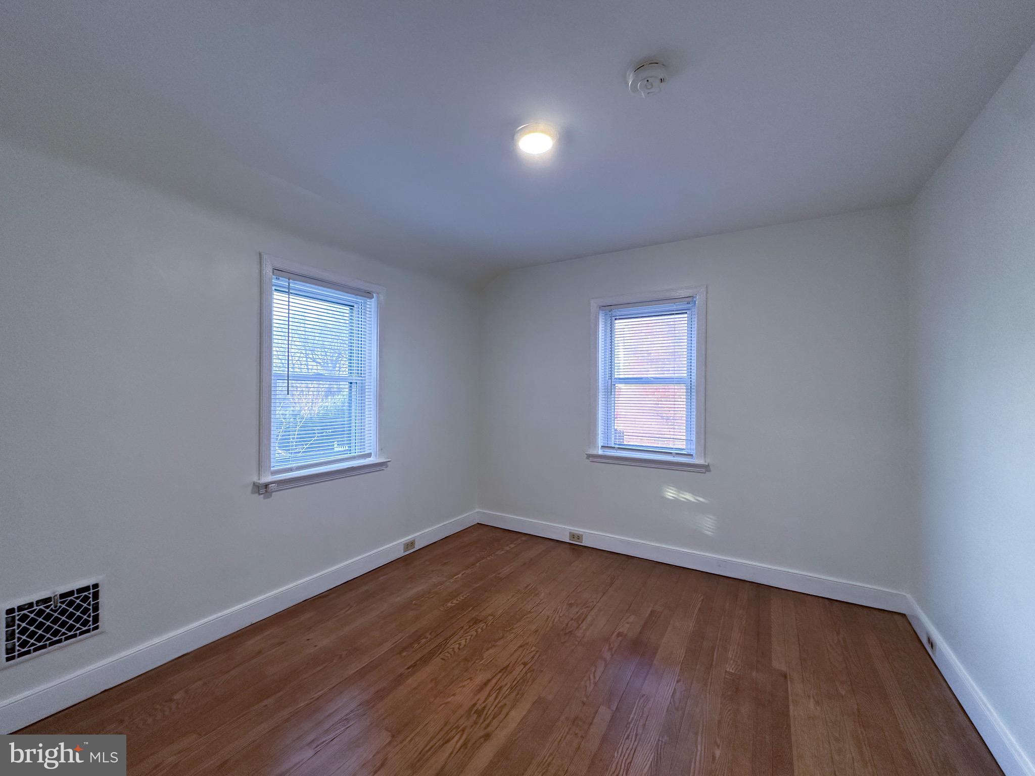 EAST SIDE OF CITY - Residential