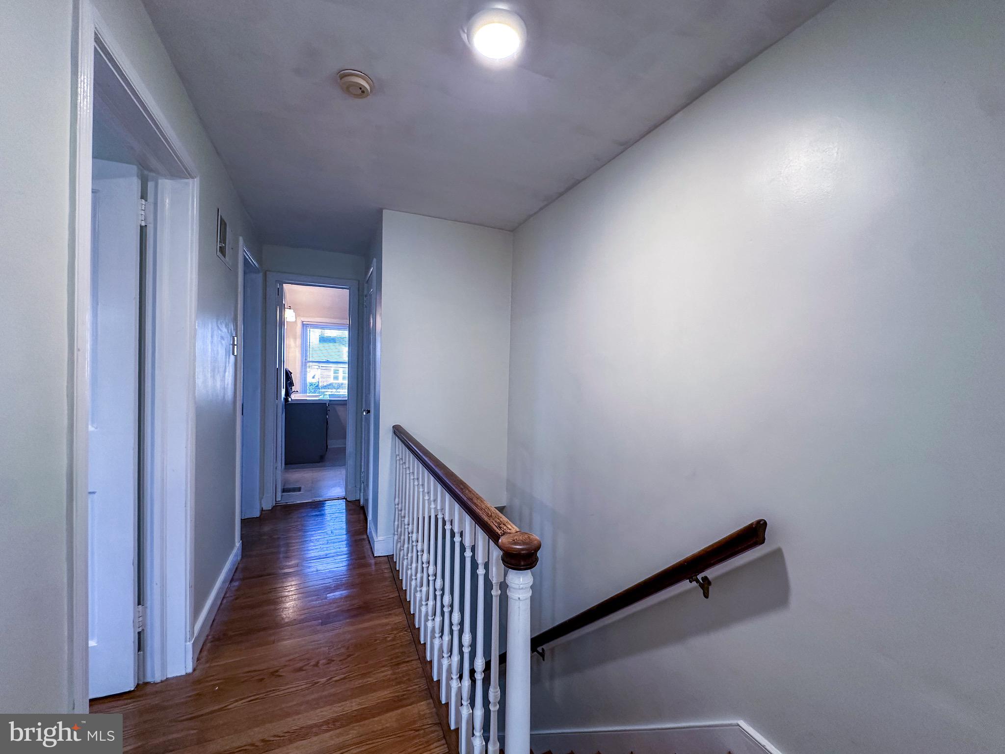 EAST SIDE OF CITY - Residential