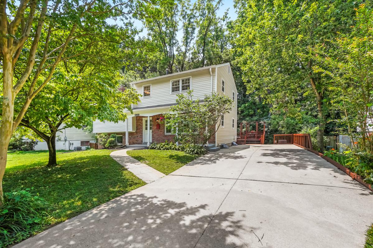 13410 DOWLAIS DRIVE