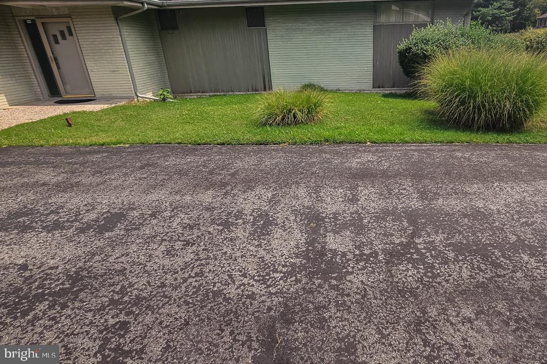 3408 MANOR HILL ROAD