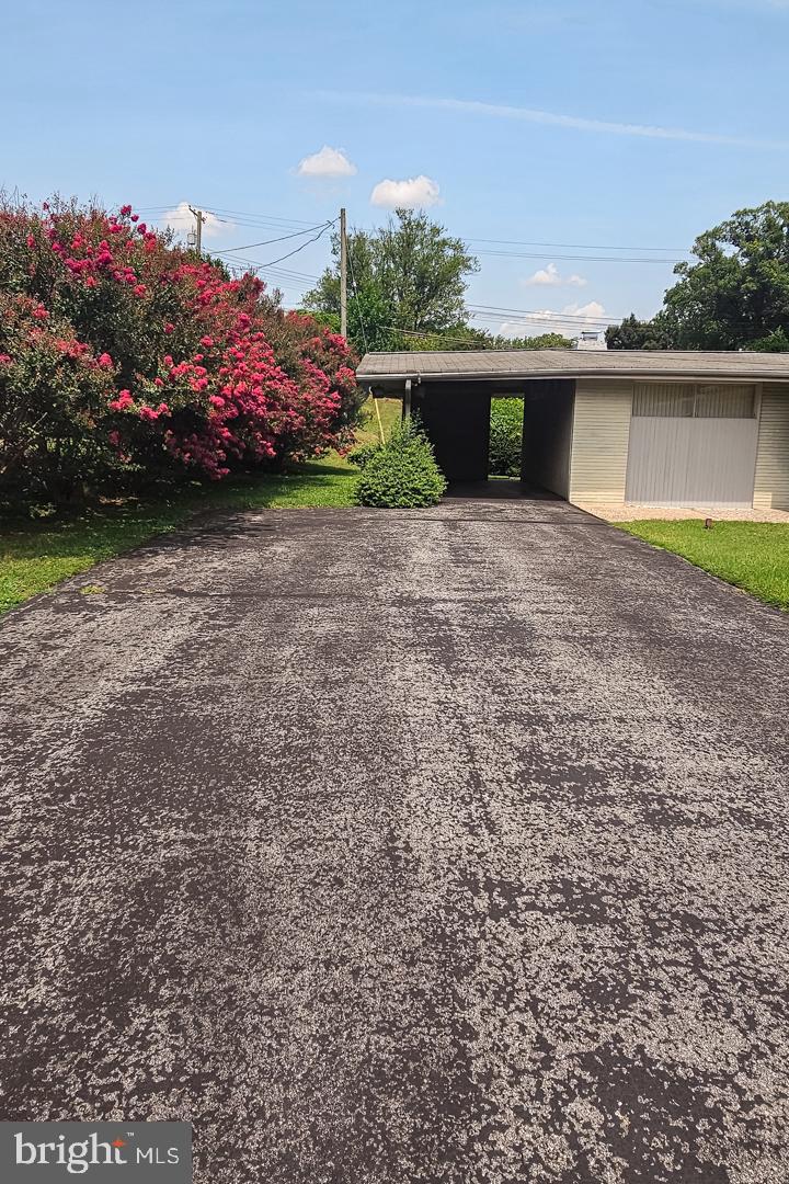 3408 MANOR HILL ROAD