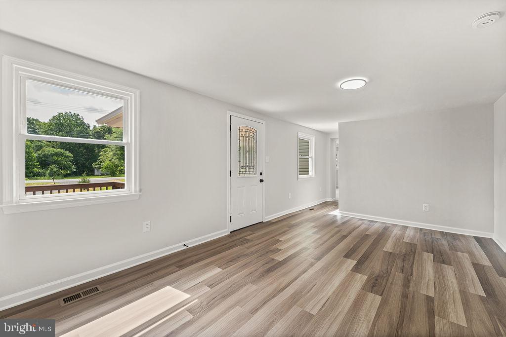 11220 PIEDMONT DRIVE