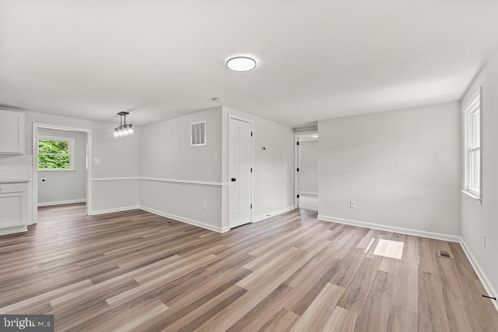 11220 PIEDMONT DRIVE