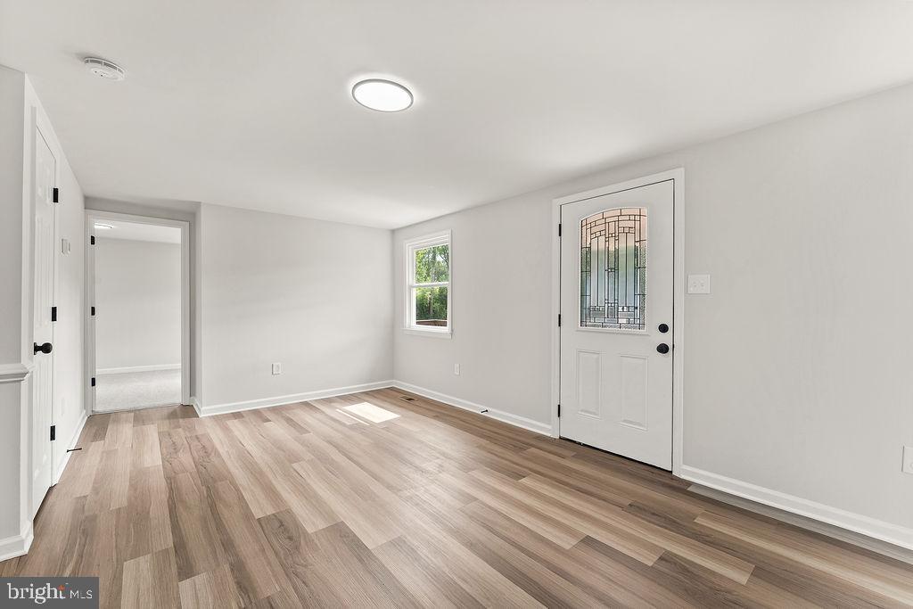 11220 PIEDMONT DRIVE