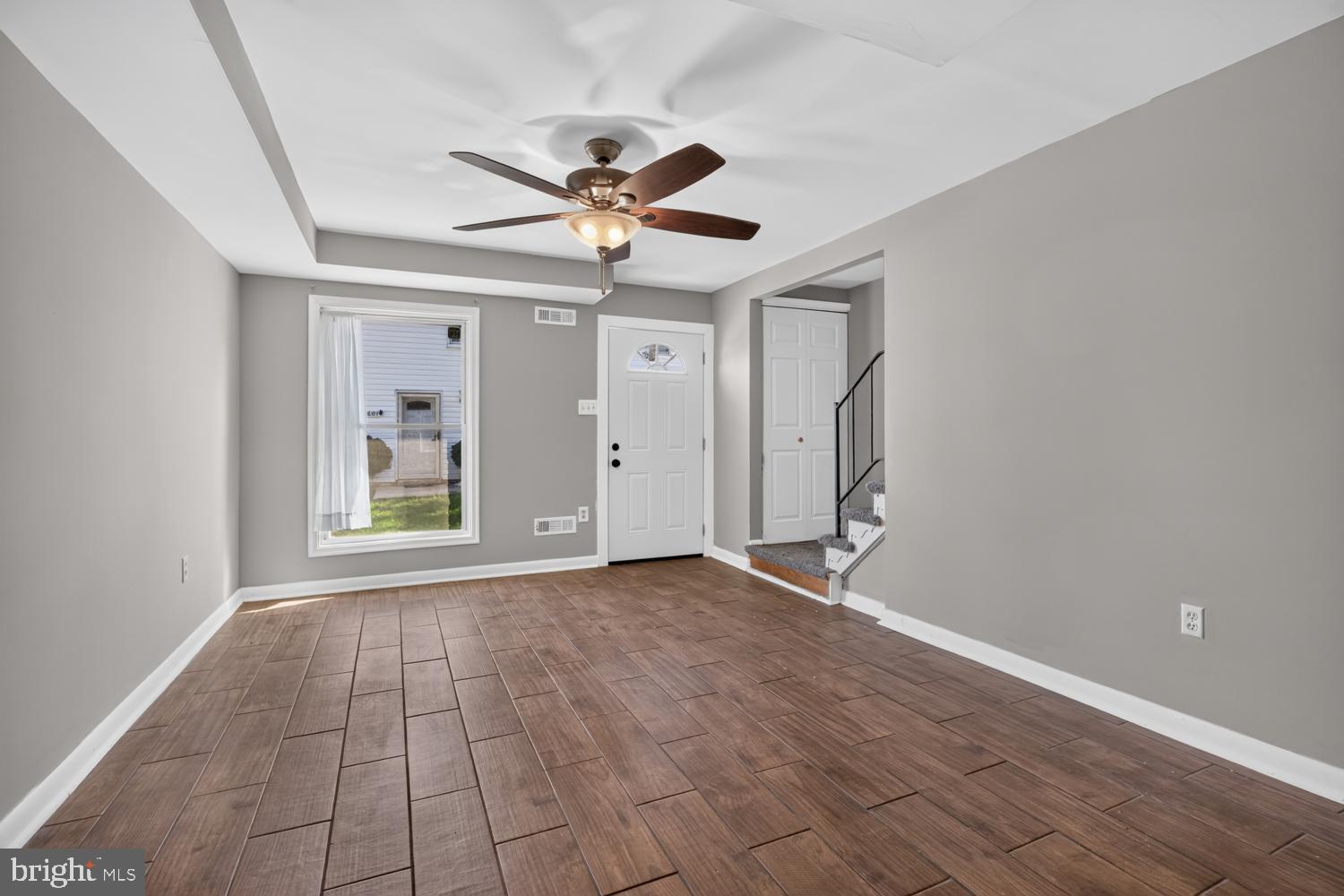 8597 PIONEER DRIVE