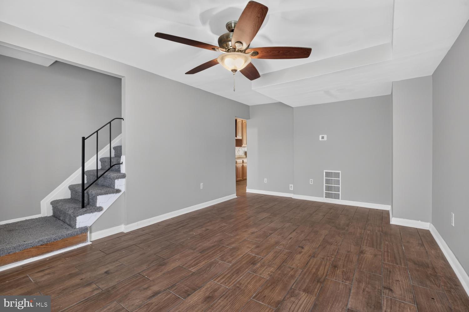 8597 PIONEER DRIVE
