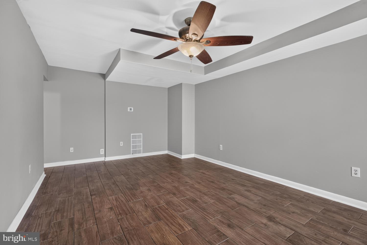 8597 PIONEER DRIVE