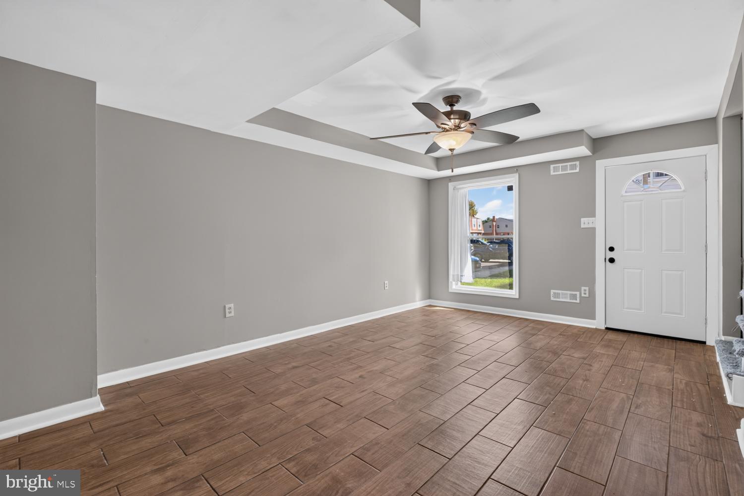 8597 PIONEER DRIVE