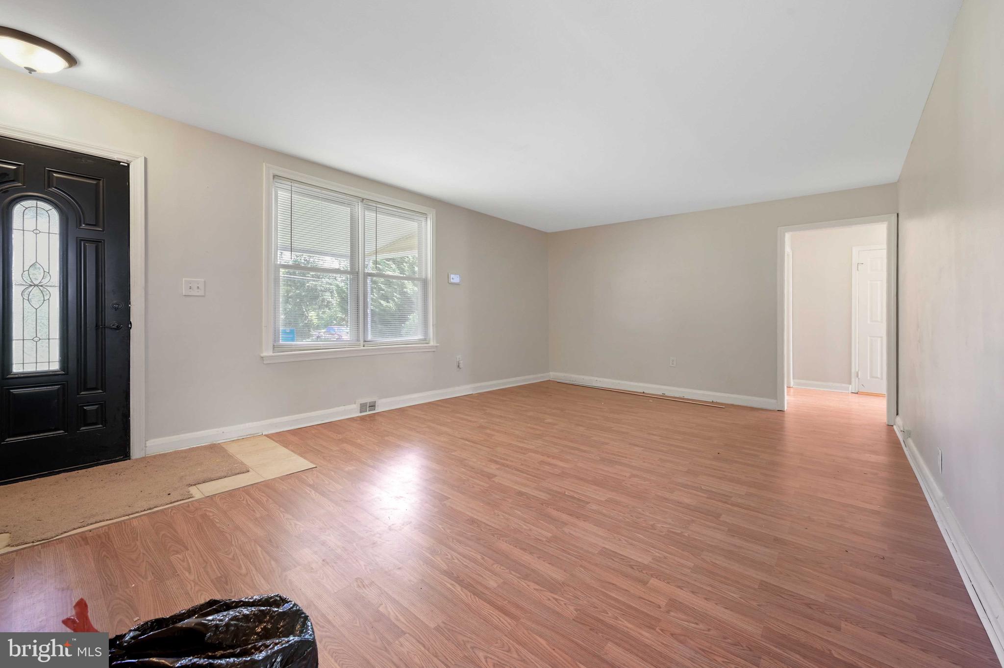 OWINGS MILLS - Residential Lease