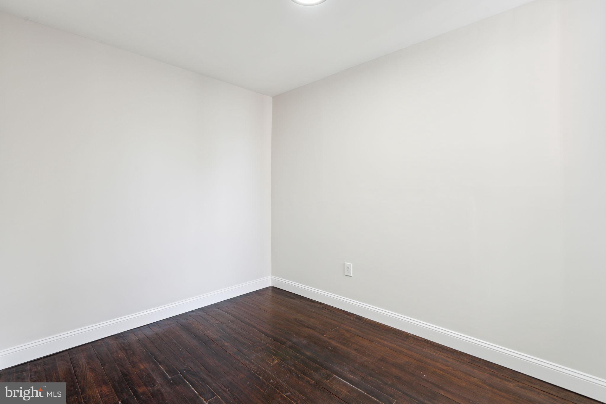 GERMANTOWN - Residential