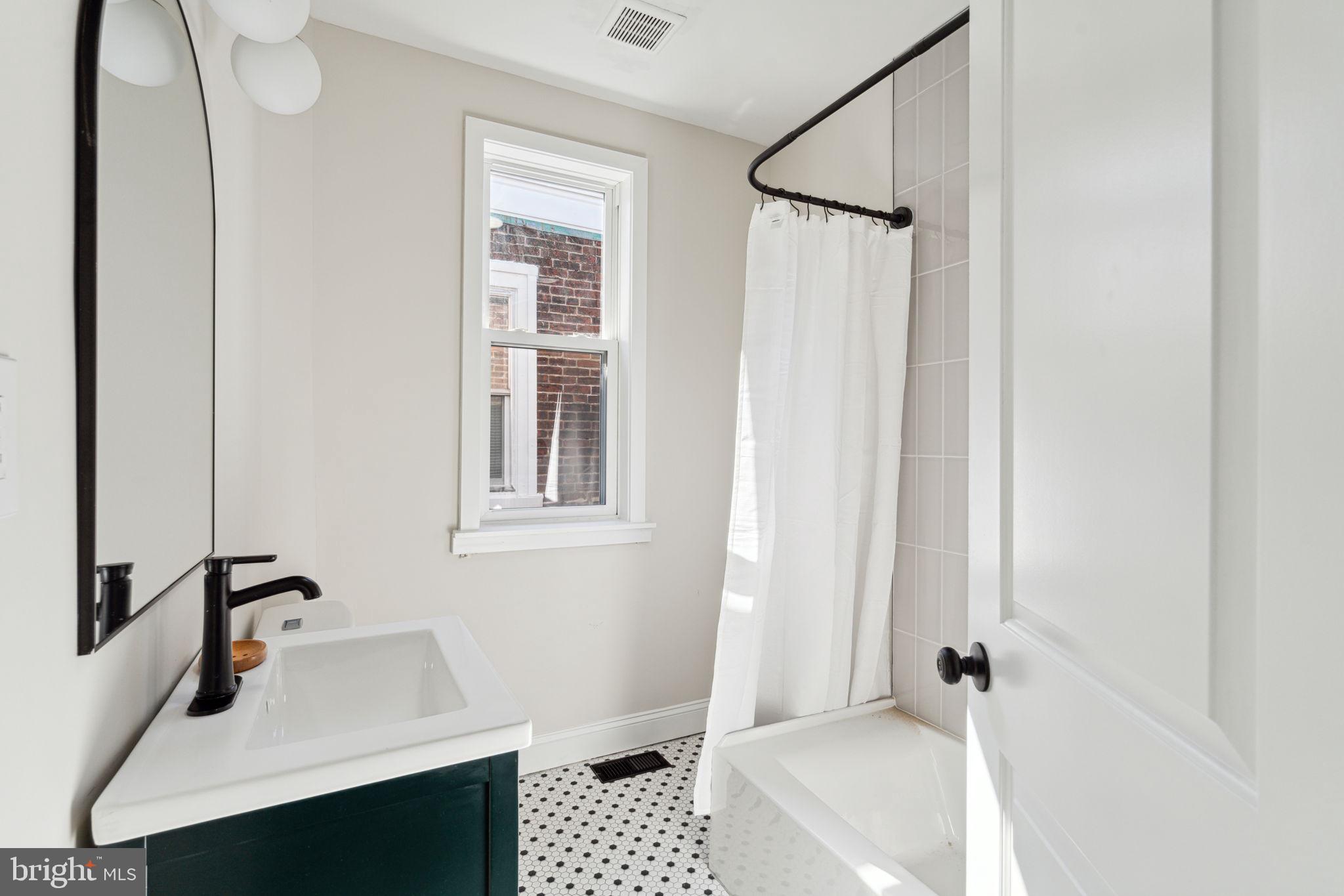 GERMANTOWN - Residential