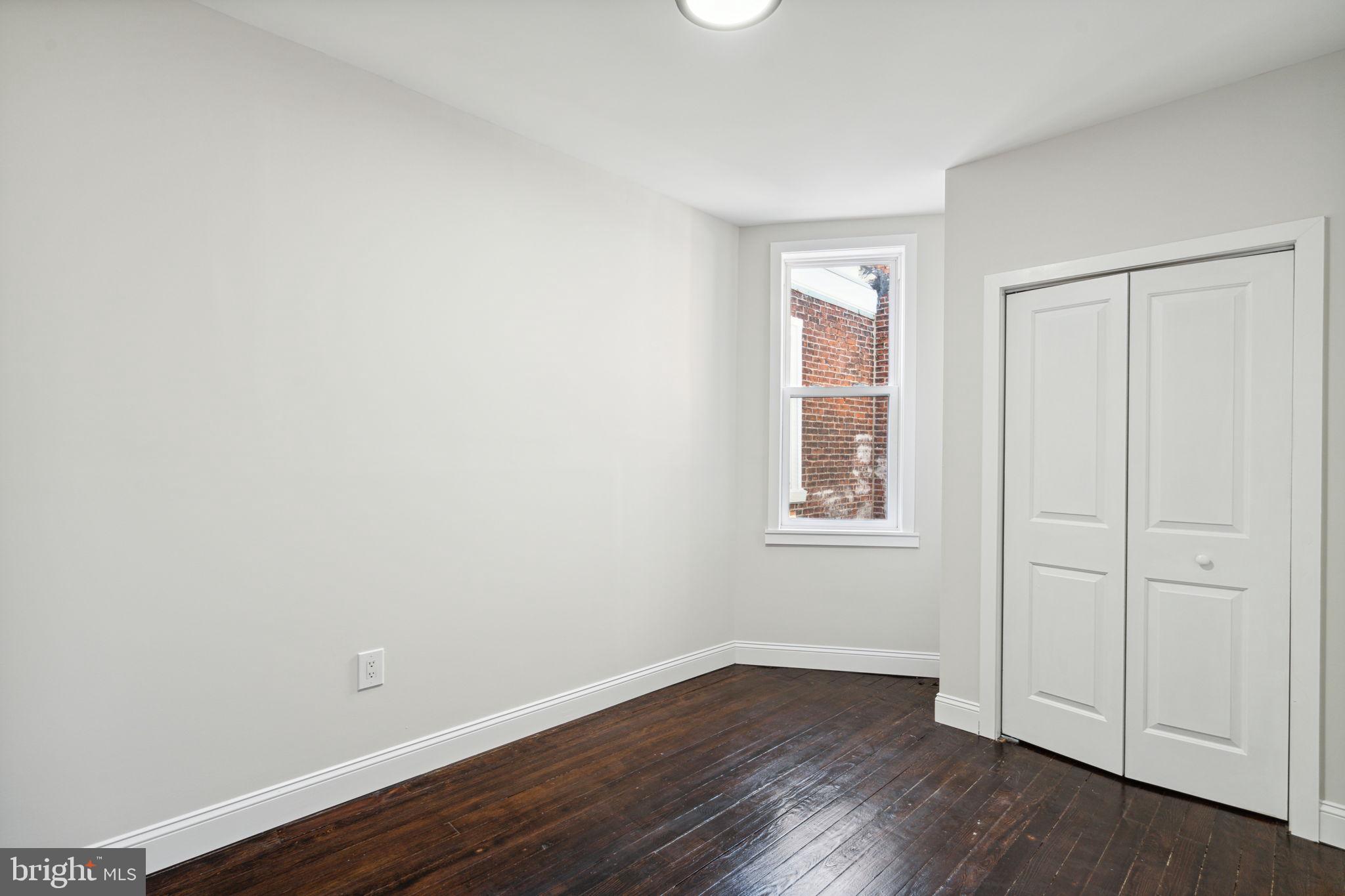 GERMANTOWN - Residential