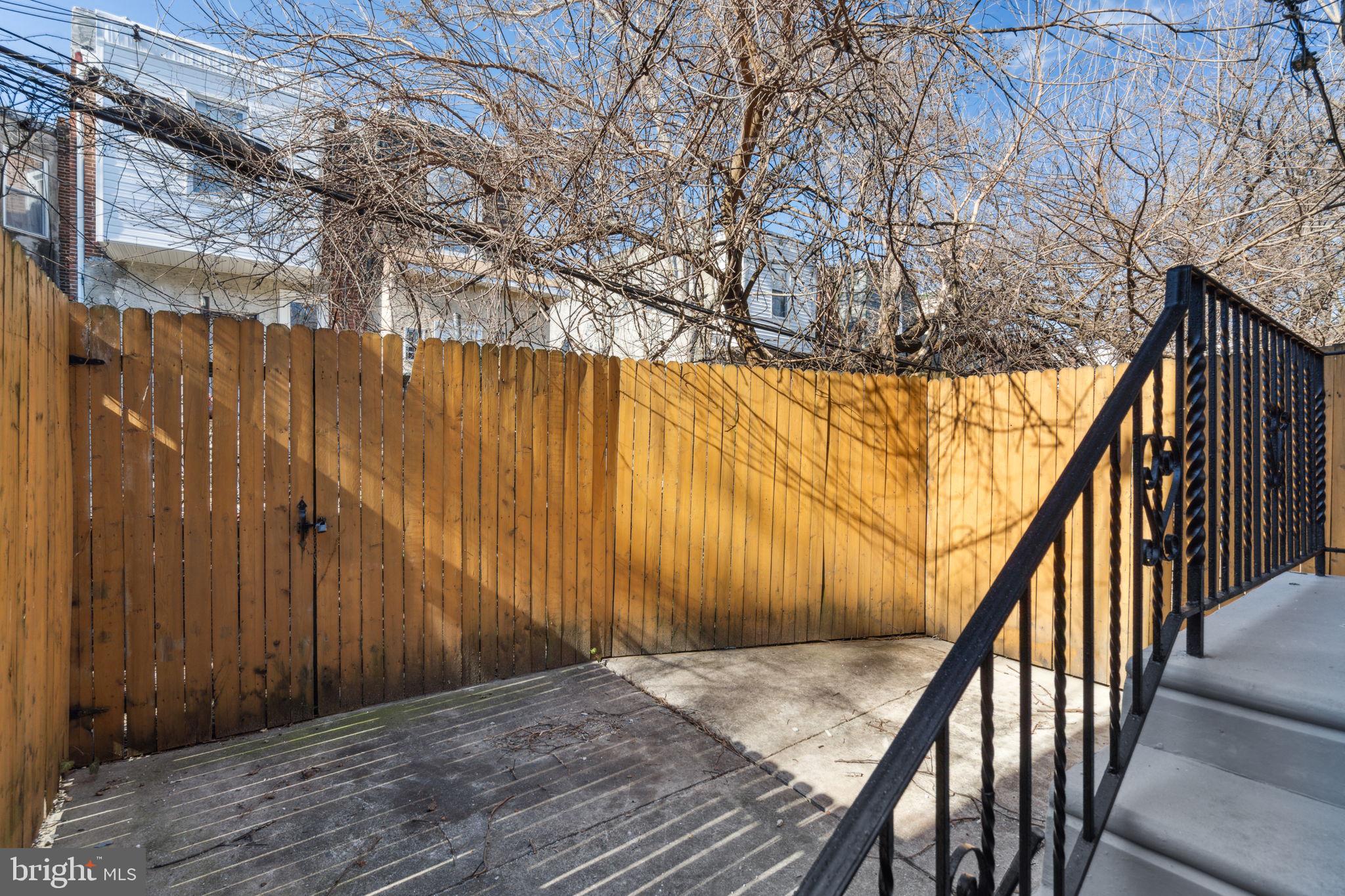 GERMANTOWN - Residential