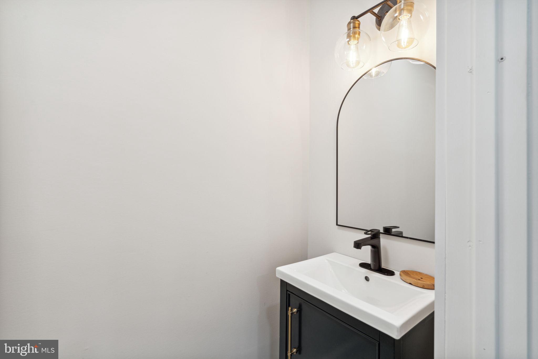 GERMANTOWN - Residential