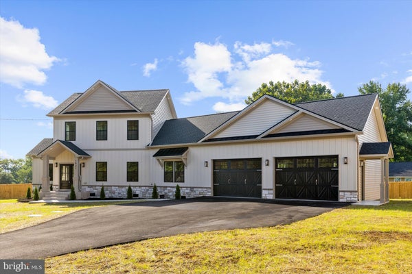 1921 MAIN AVE, PASADENA, MD 21122 - Image cc03fc348f84df415114d49cc9e43f96/1084753323