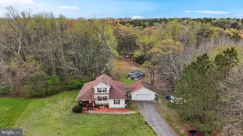 6 Dockside Court, Montross, VA MLS: VAWE2008766