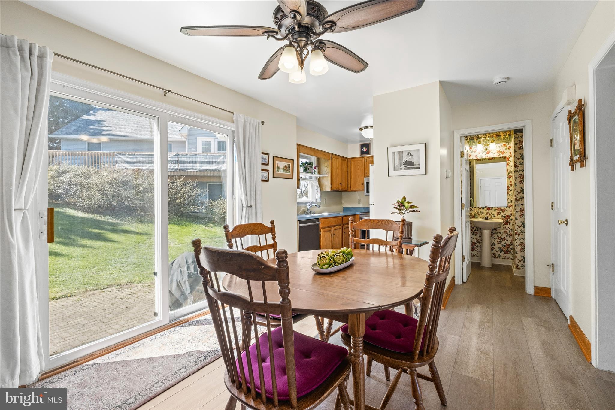 MIDDLETOWN - Residential