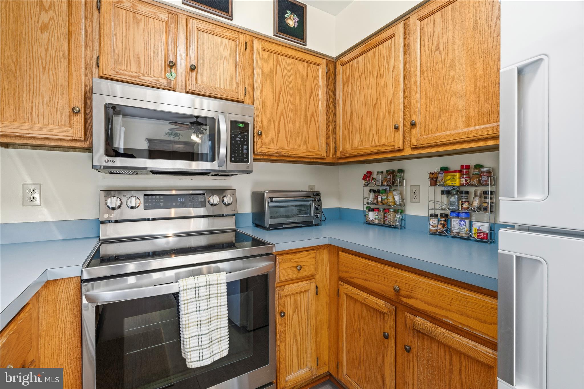 MIDDLETOWN - Residential