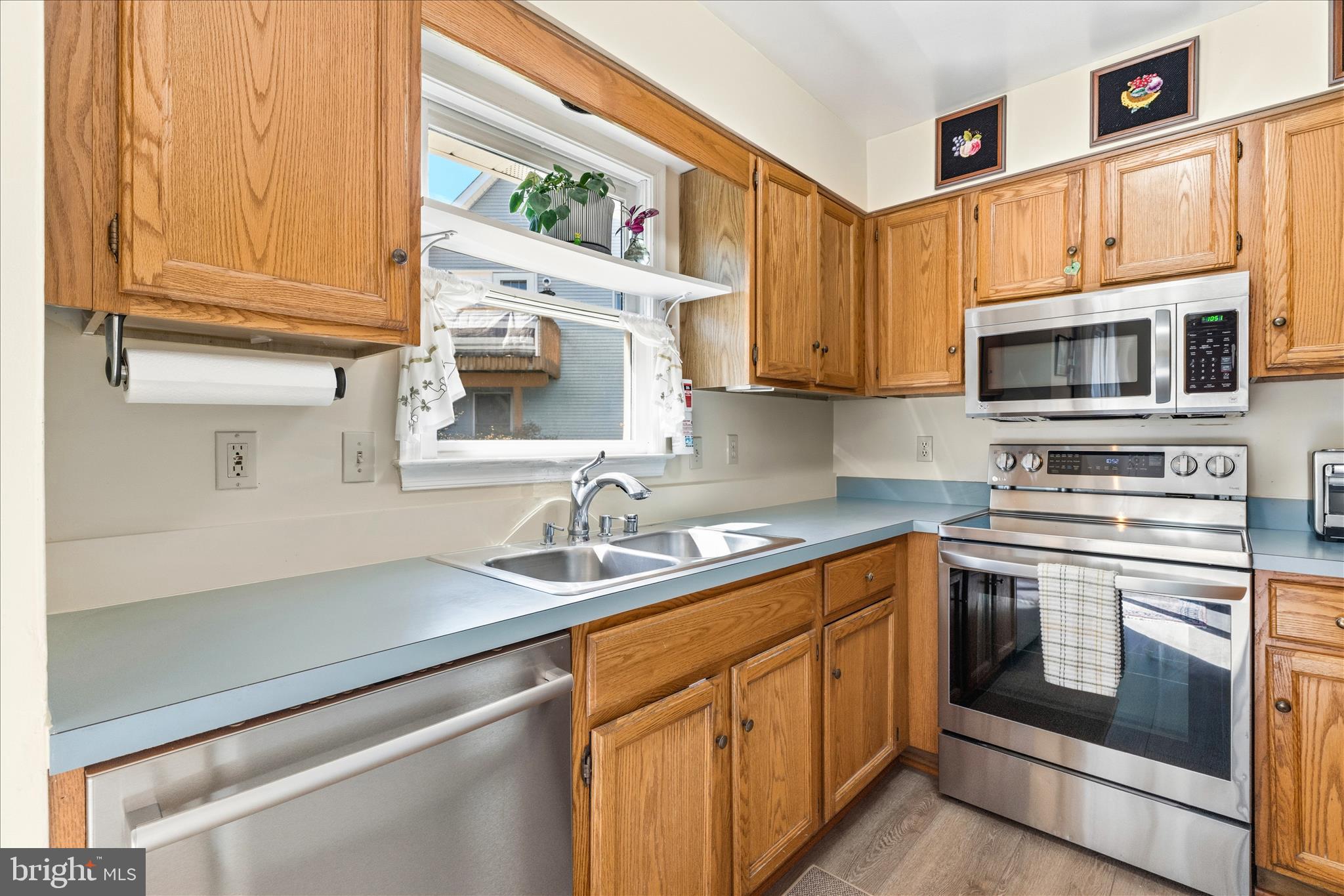 MIDDLETOWN - Residential