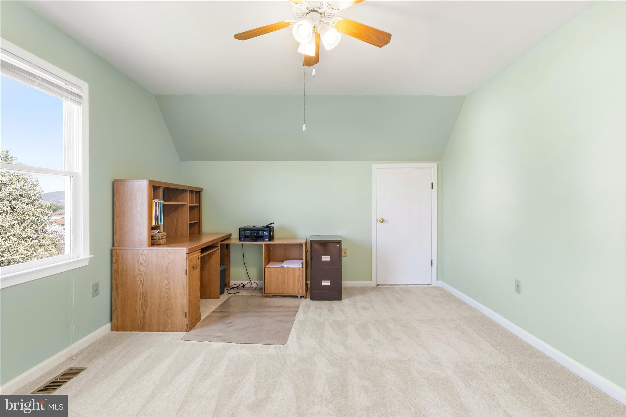 MIDDLETOWN - Residential