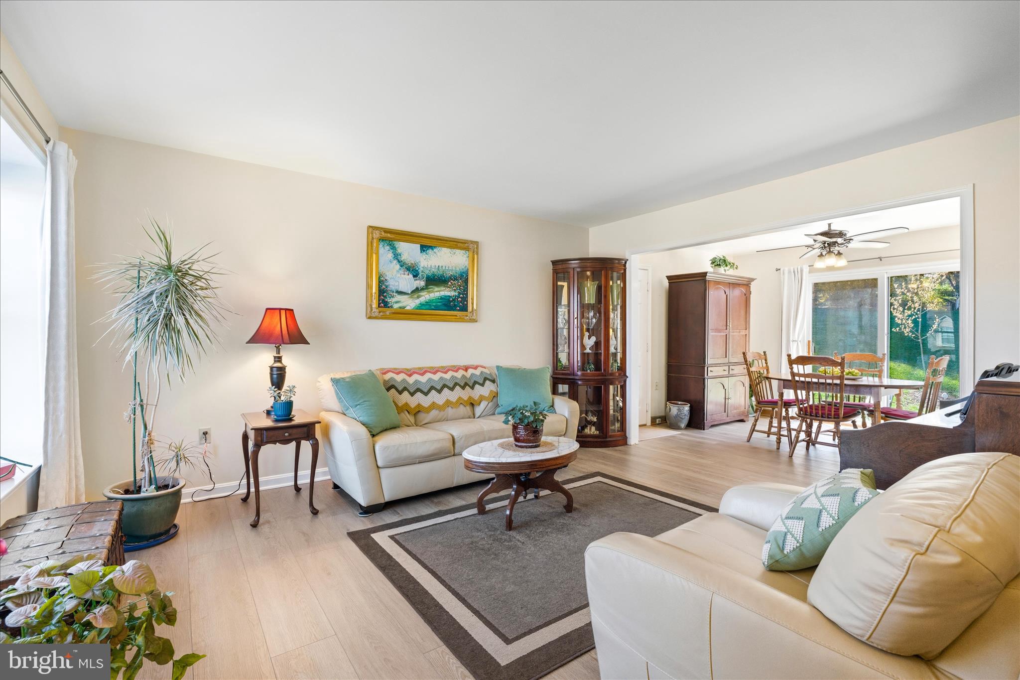 MIDDLETOWN - Residential