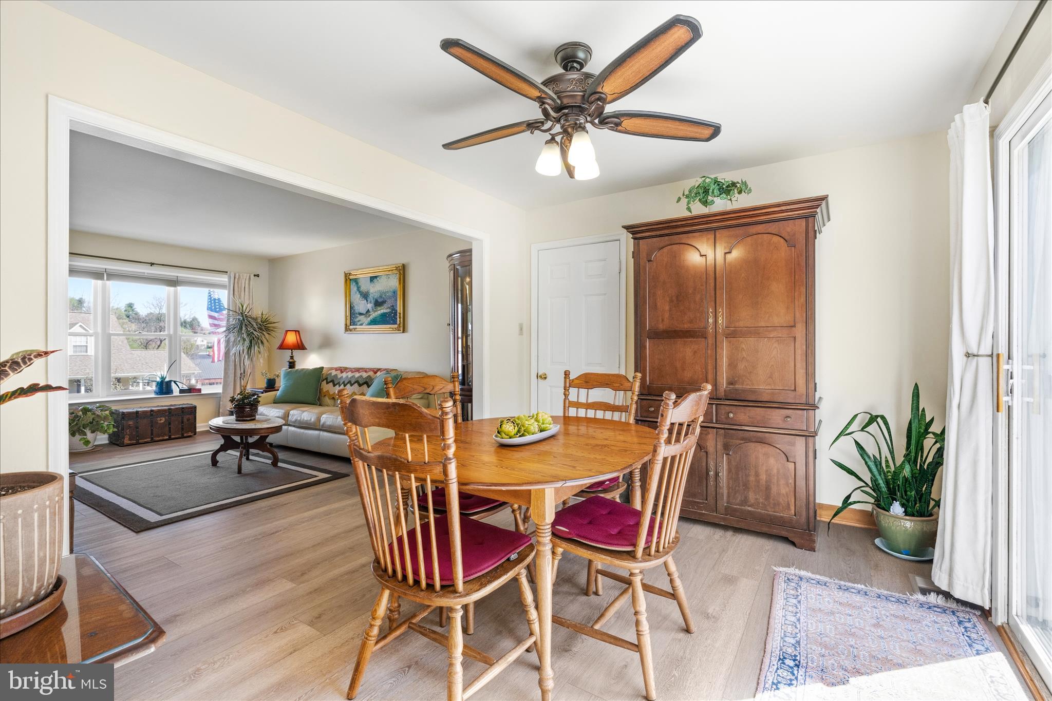 MIDDLETOWN - Residential