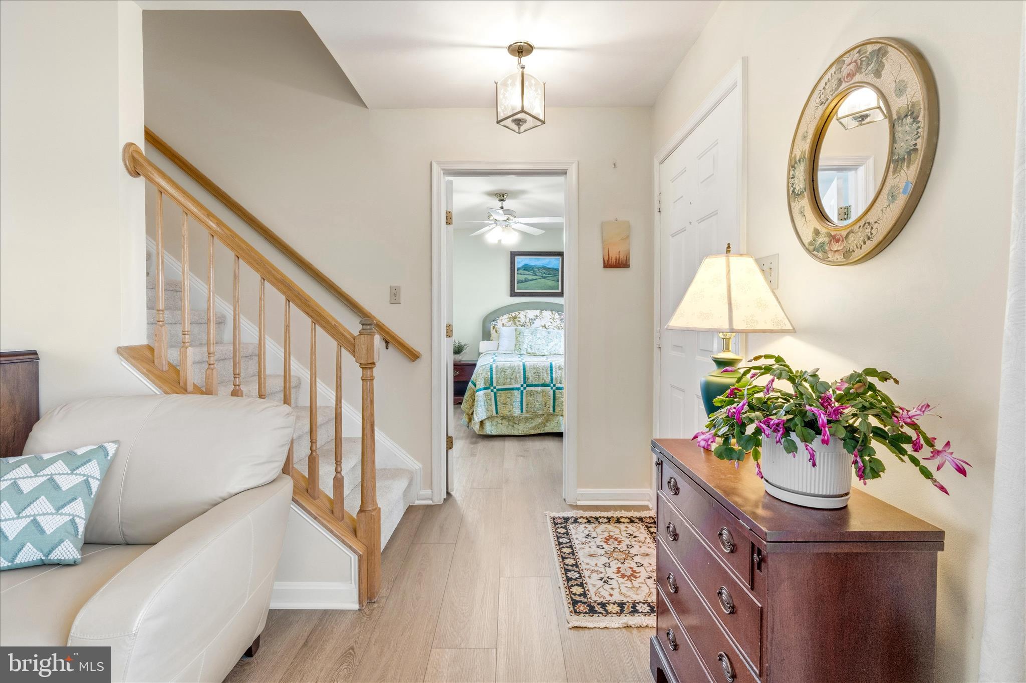 MIDDLETOWN - Residential