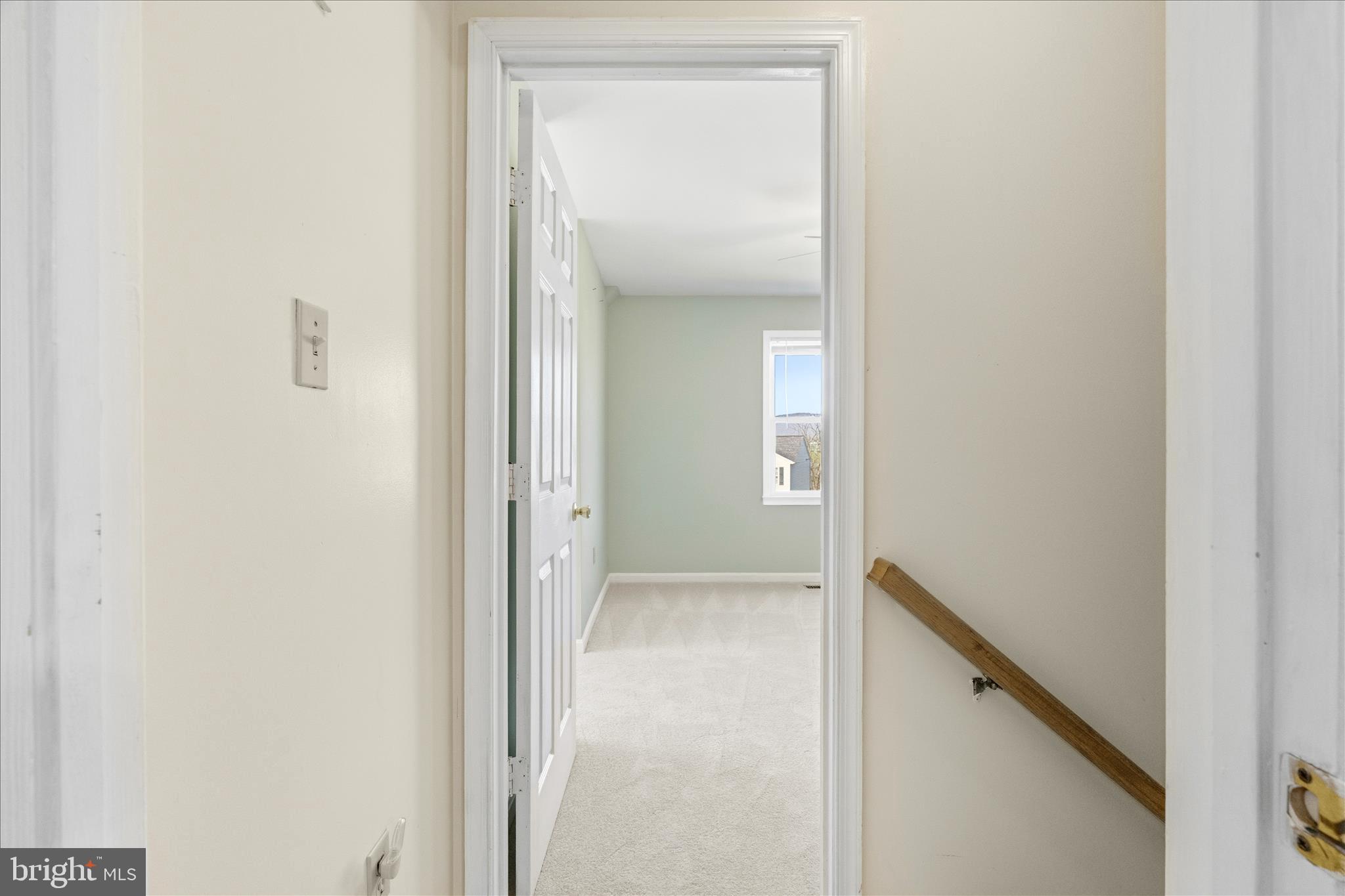 MIDDLETOWN - Residential