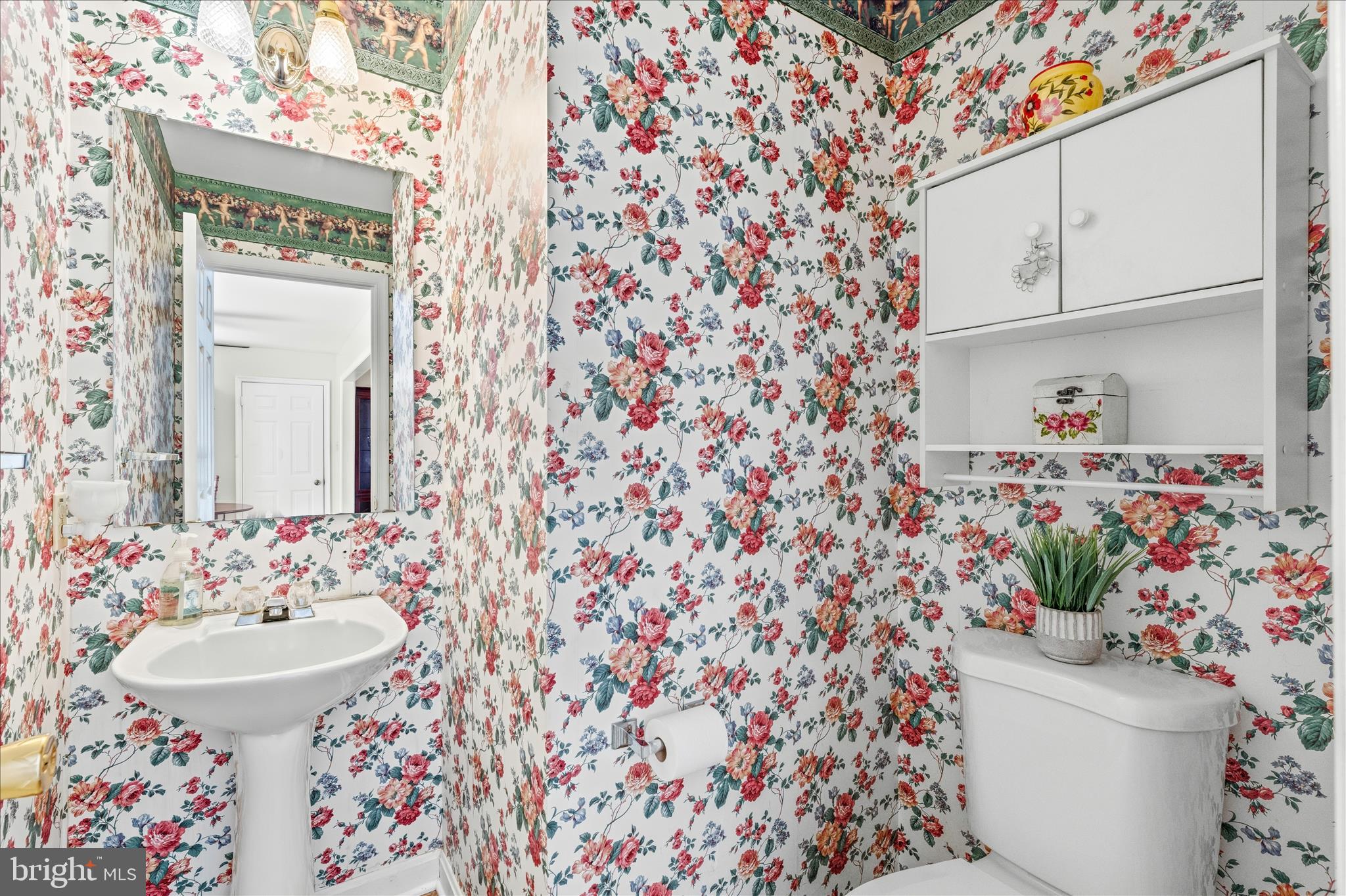 MIDDLETOWN - Residential