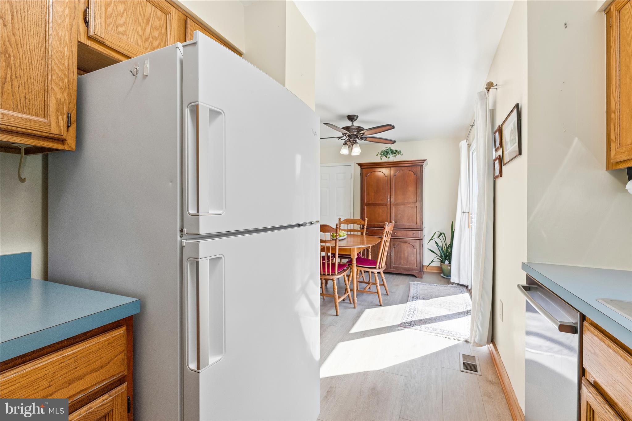 MIDDLETOWN - Residential