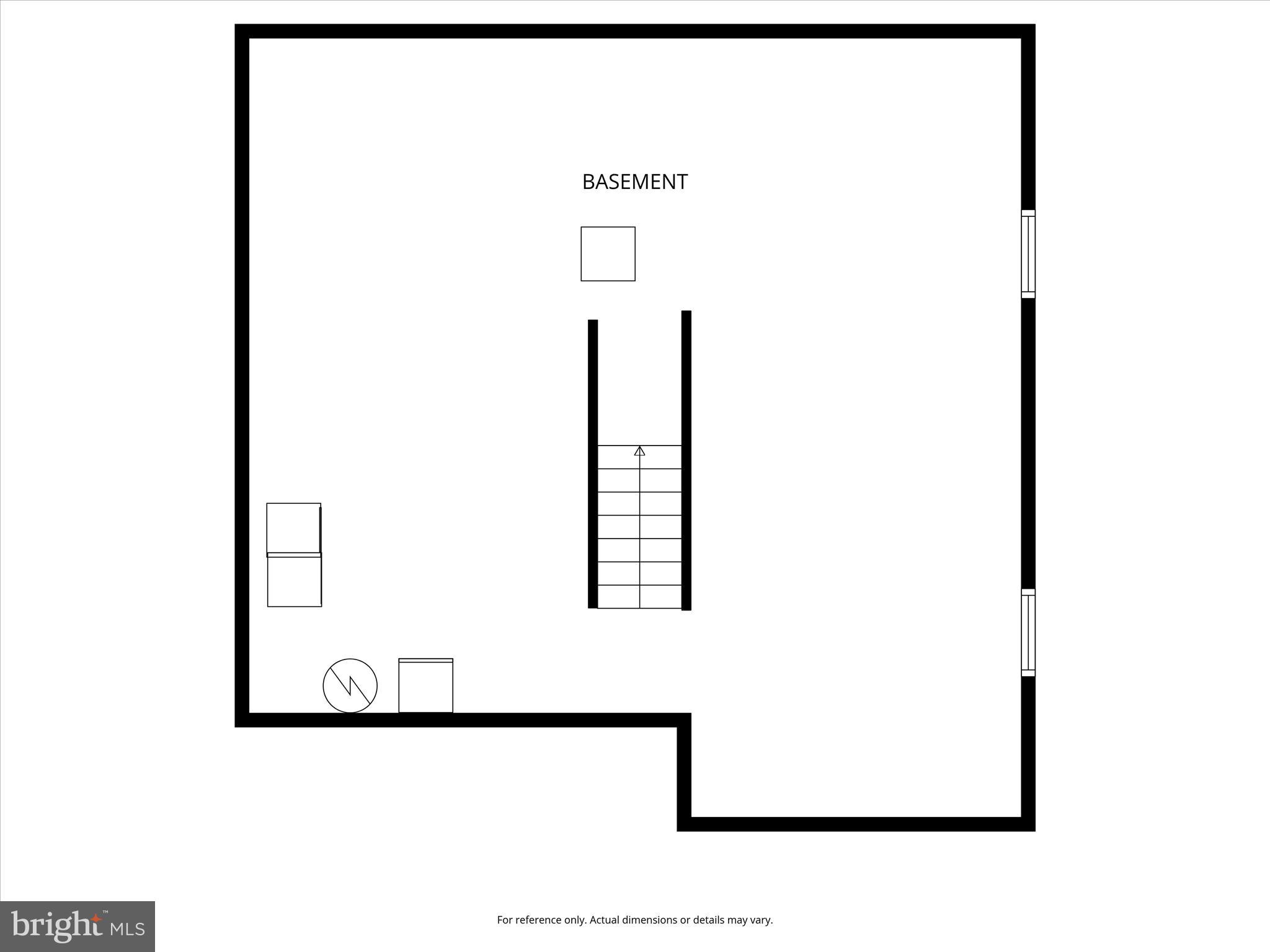MIDDLETOWN - Residential