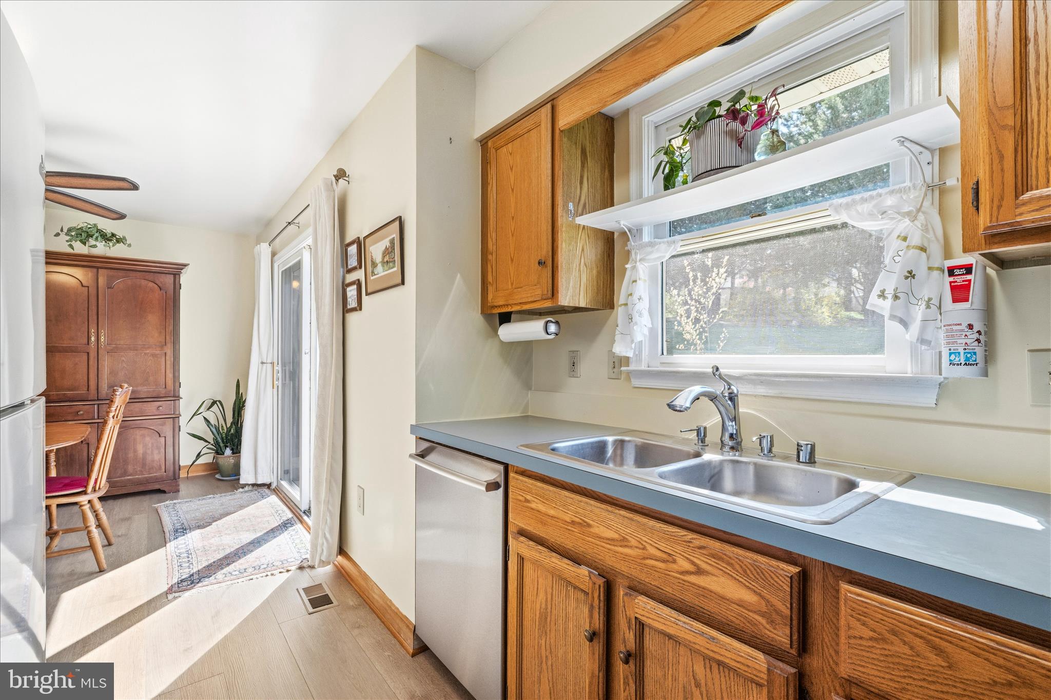 MIDDLETOWN - Residential