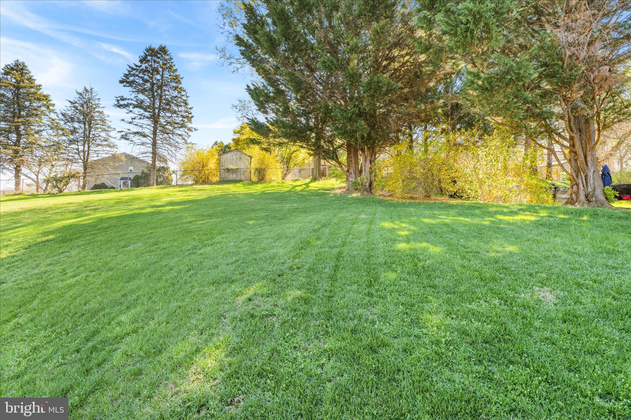 MIDDLETOWN - Residential