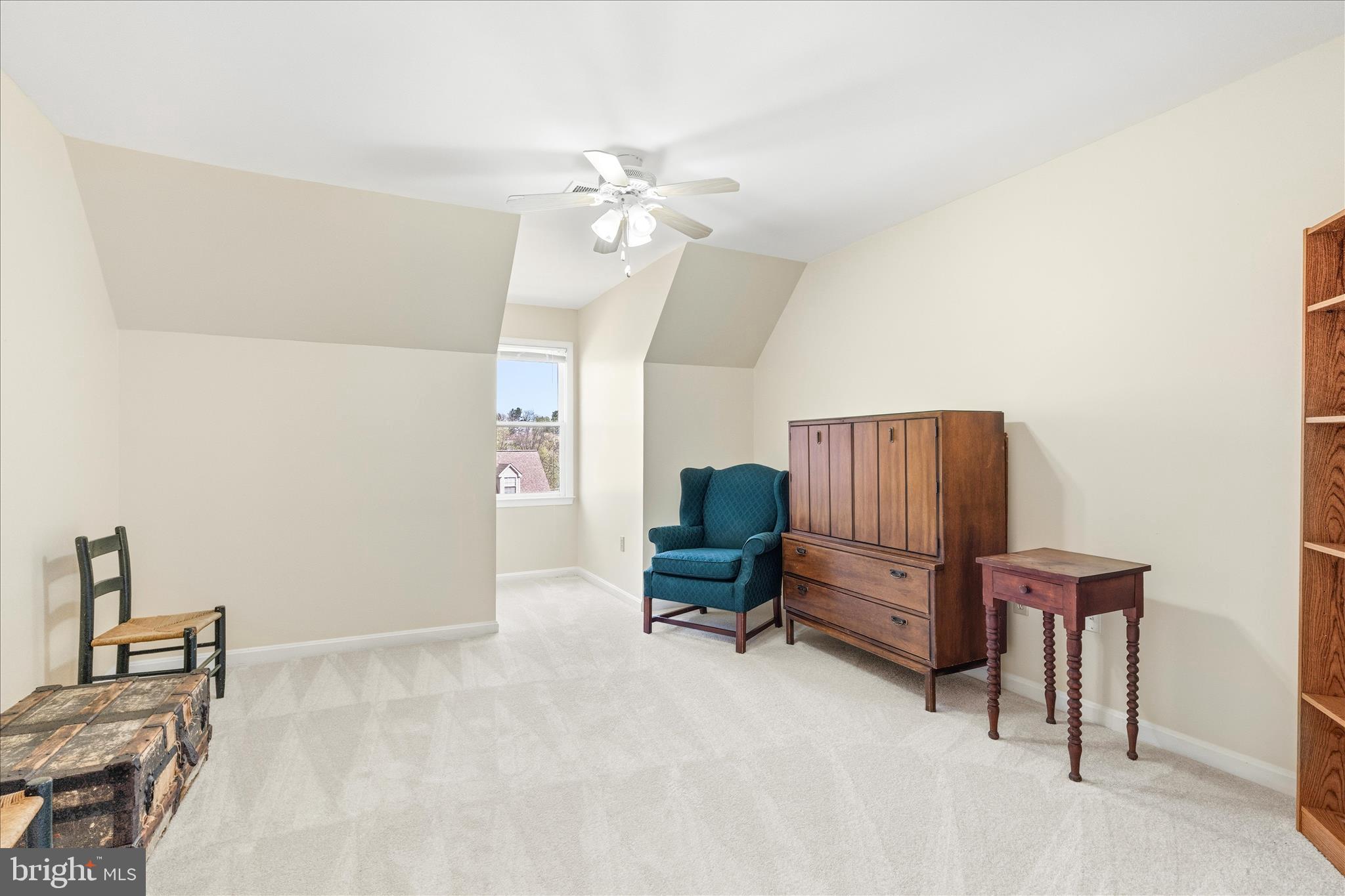 MIDDLETOWN - Residential