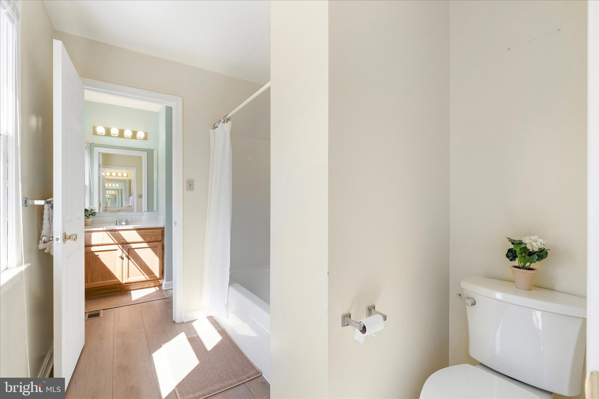 MIDDLETOWN - Residential