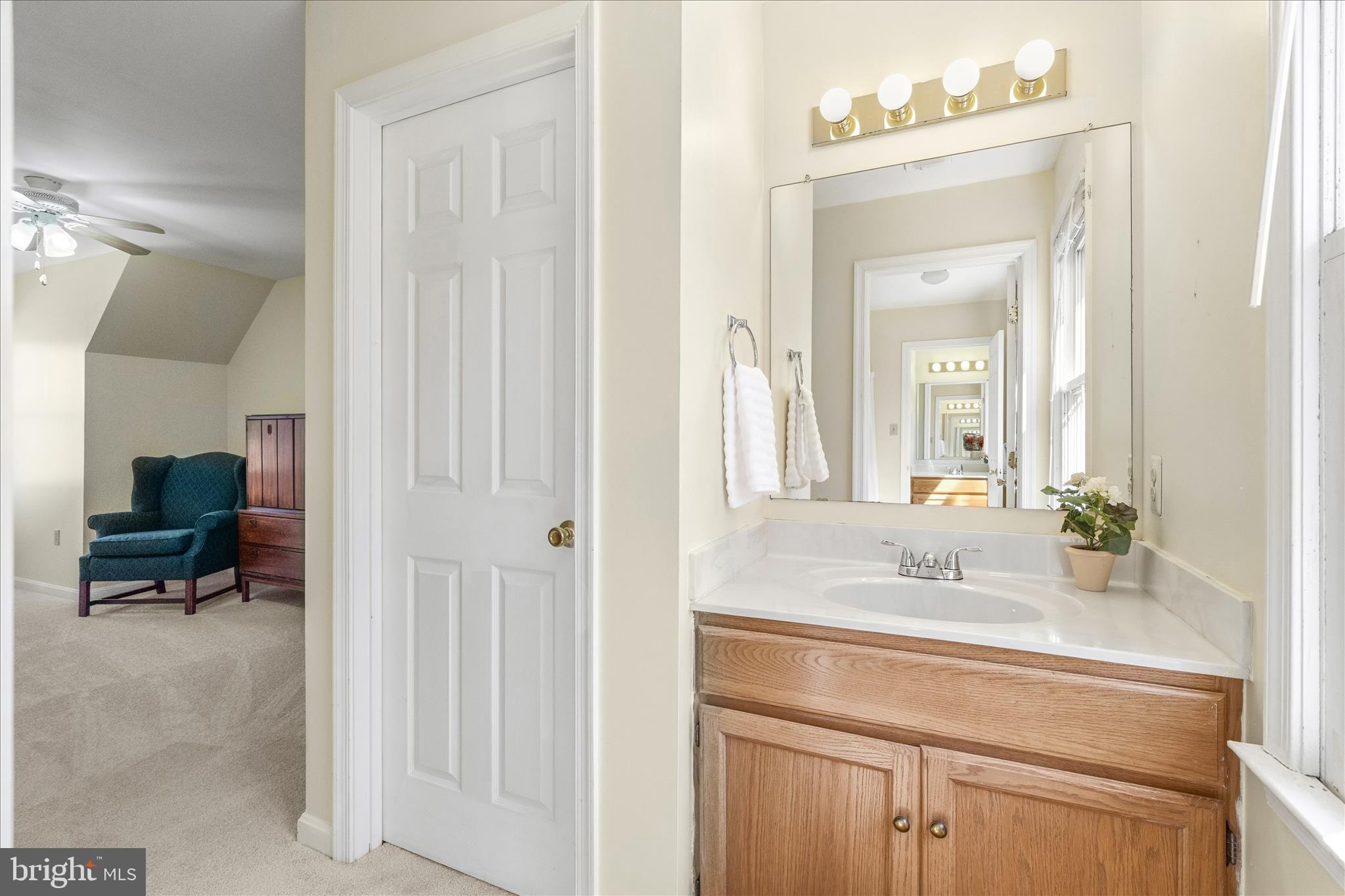 MIDDLETOWN - Residential