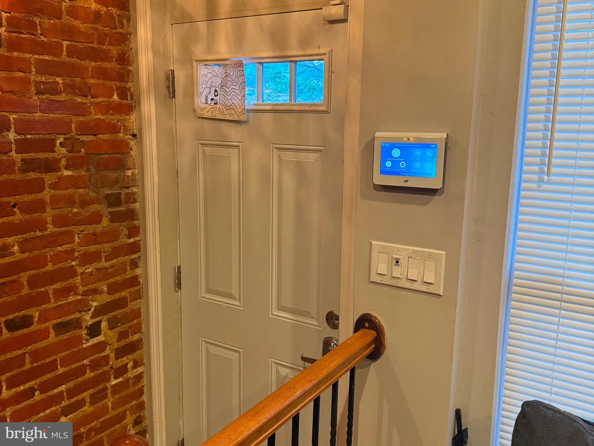 SANDTOWN-WINCHESTER - Residential