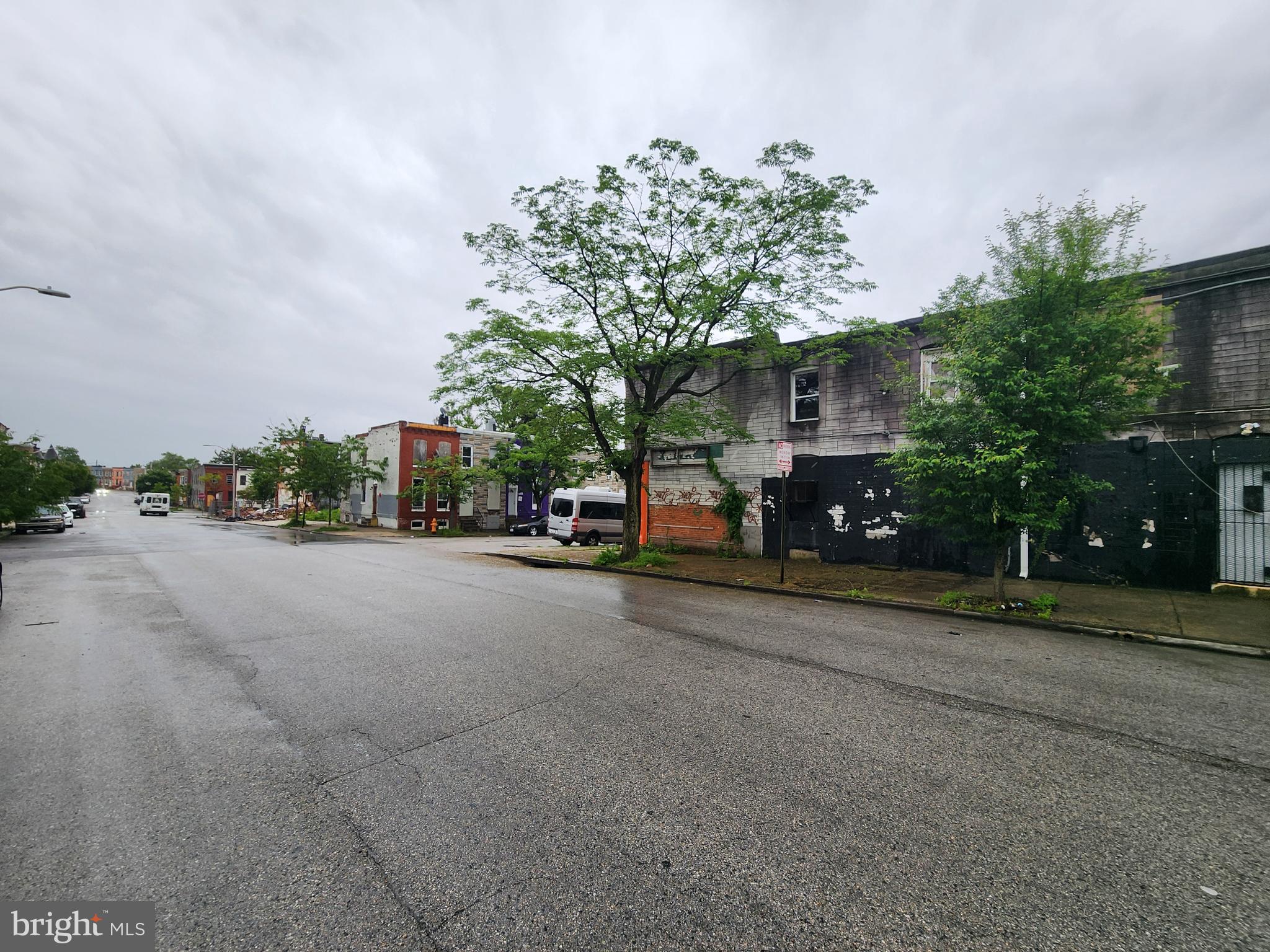 SANDTOWN-WINCHESTER - Residential