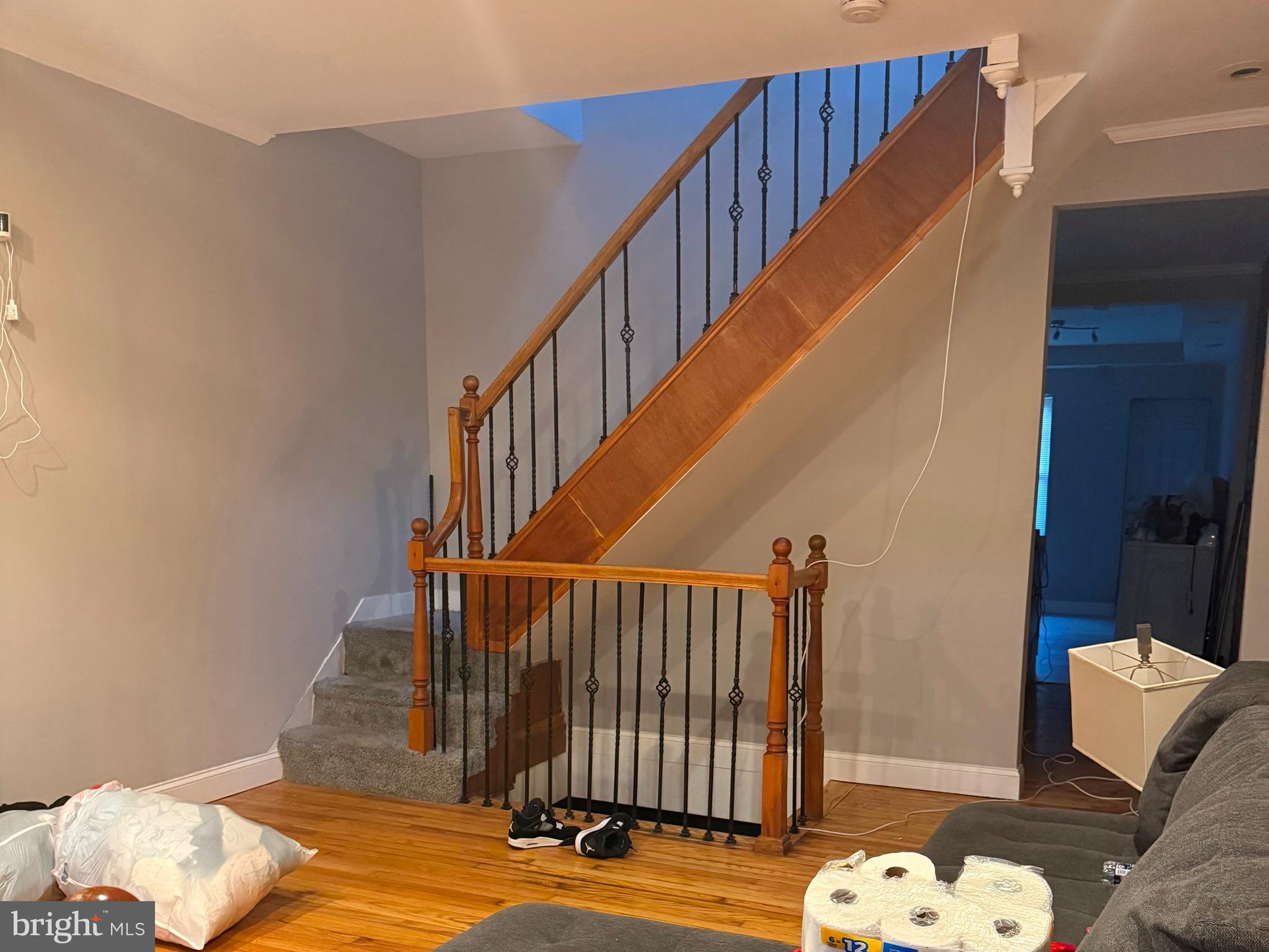SANDTOWN-WINCHESTER - Residential