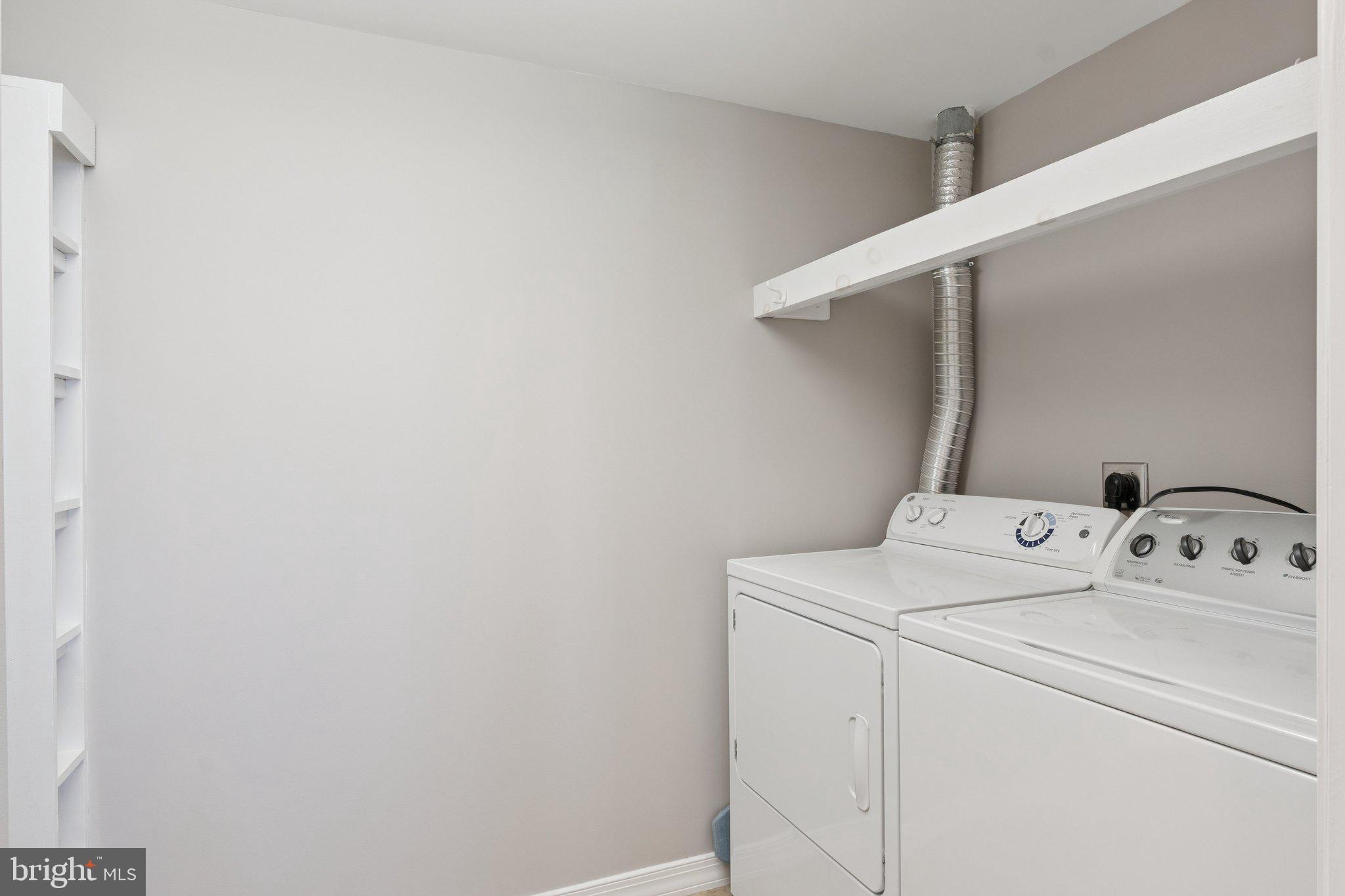 THE WISCONSIN CODM - Residential