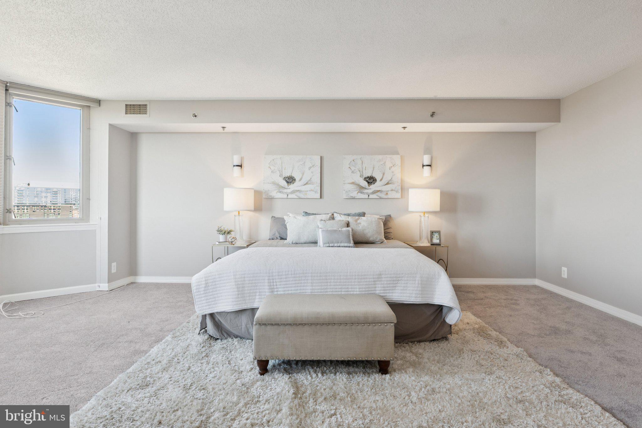 THE WISCONSIN CODM - Residential