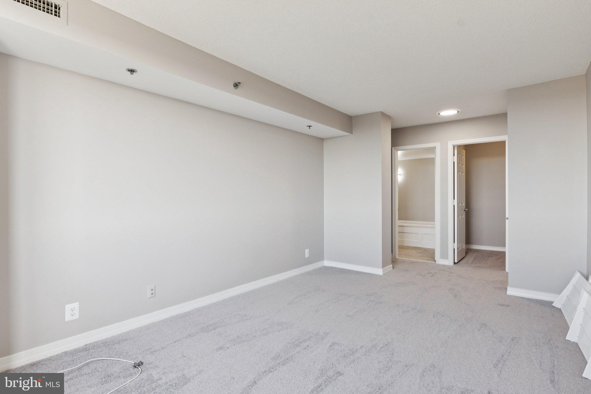 THE WISCONSIN CODM - Residential