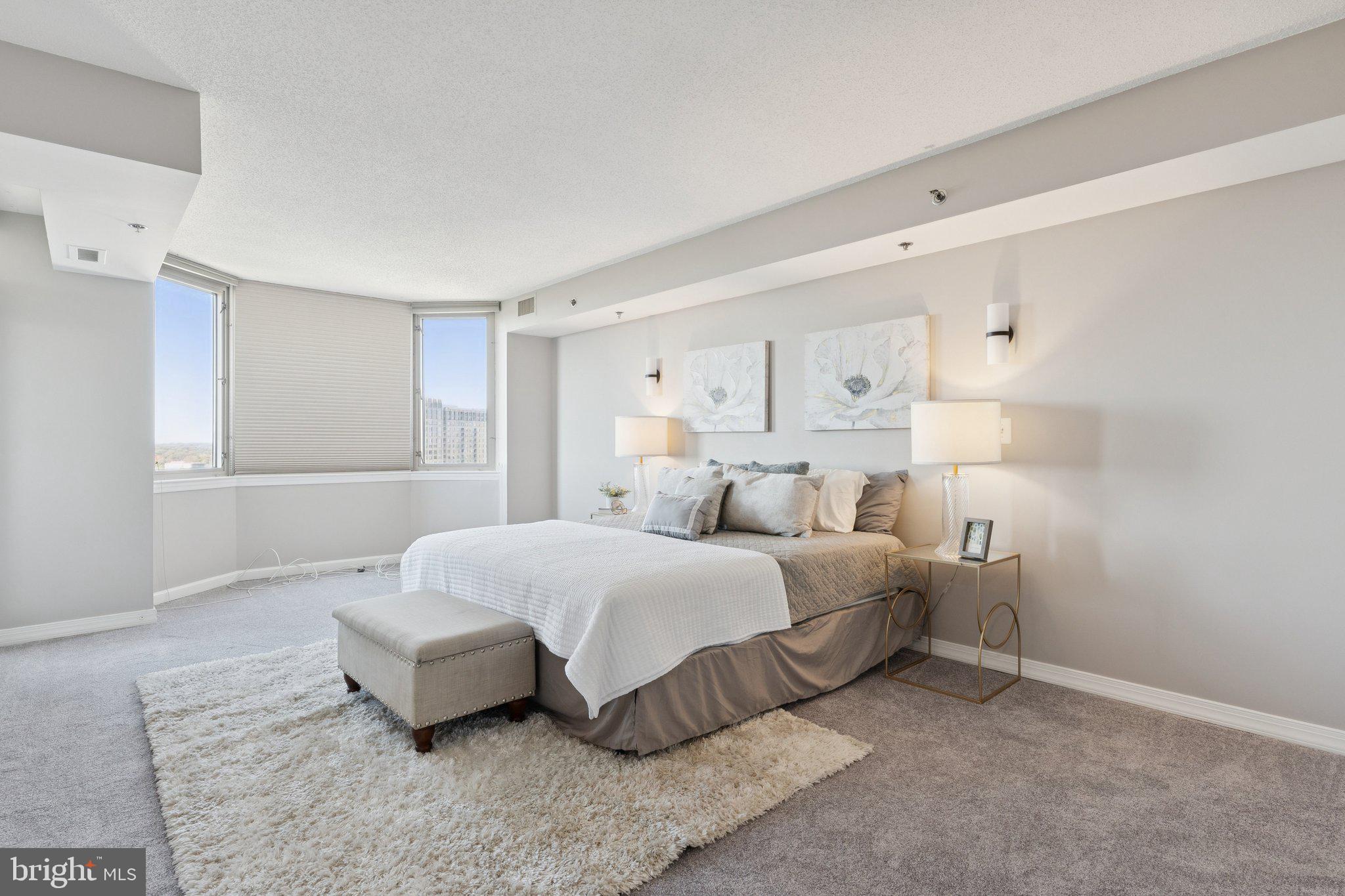 THE WISCONSIN CODM - Residential