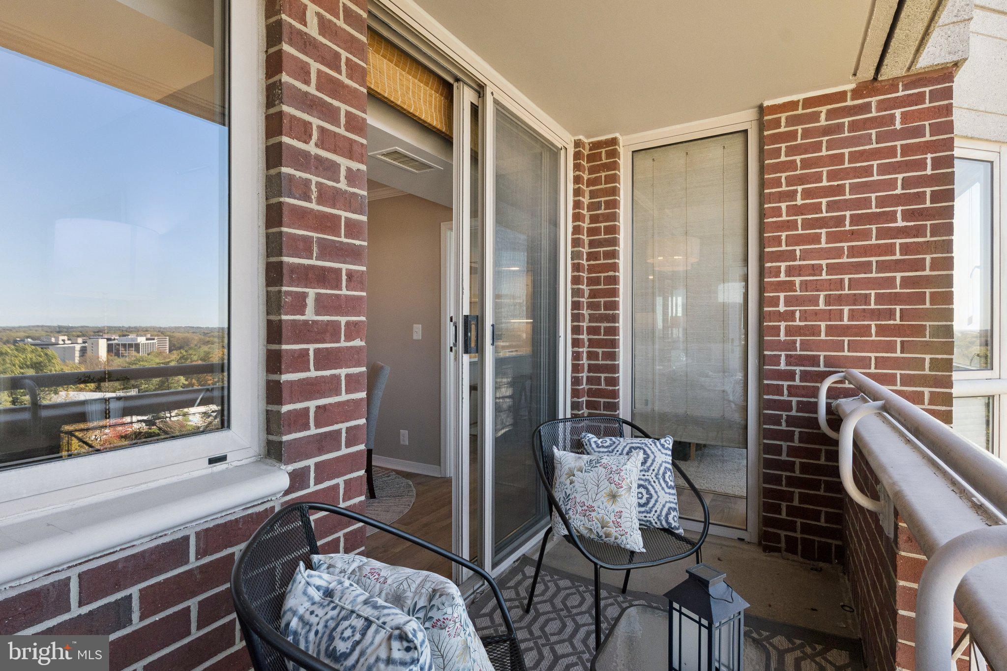 THE WISCONSIN CODM - Residential