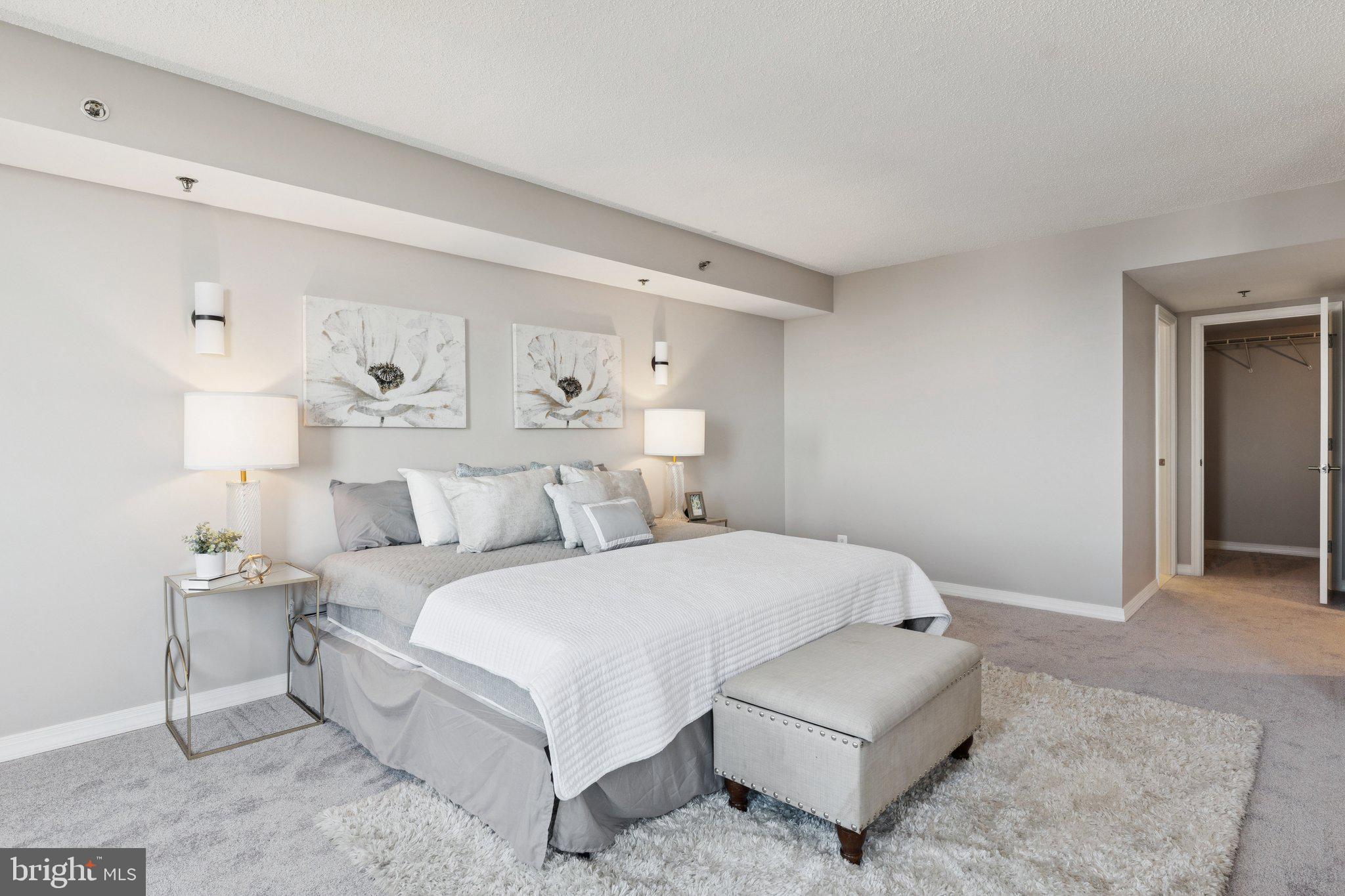 THE WISCONSIN CODM - Residential