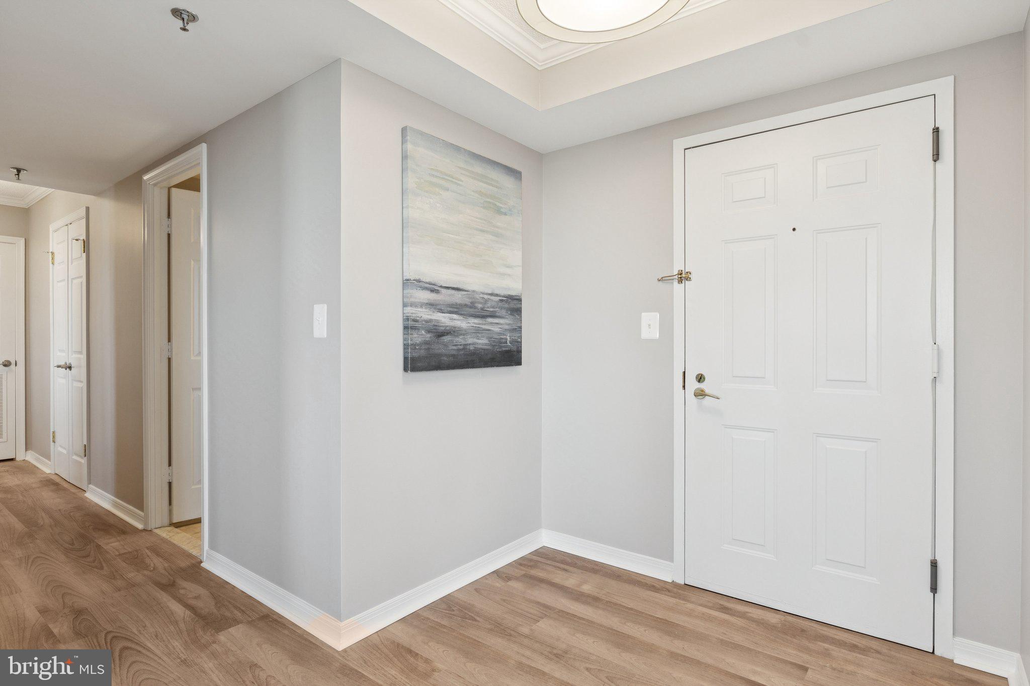 THE WISCONSIN CODM - Residential