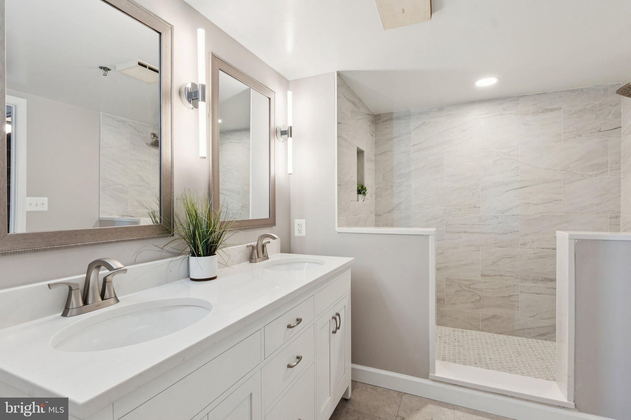 THE WISCONSIN CODM - Residential