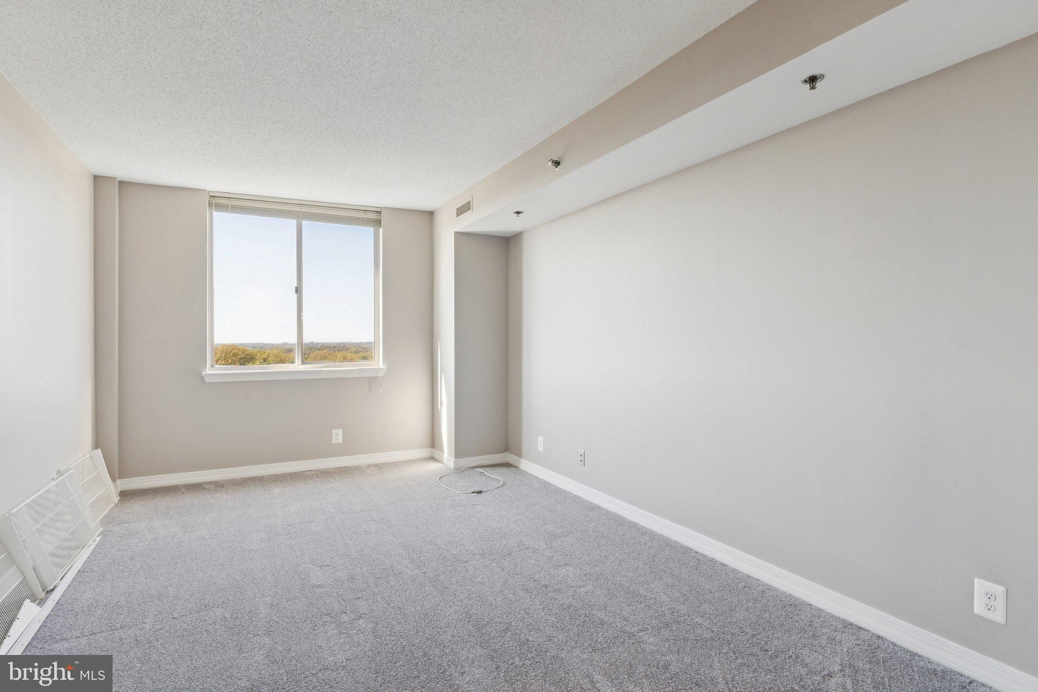 THE WISCONSIN CODM - Residential